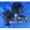 261. Seat Altea XL, 1.8 Tsi, combi